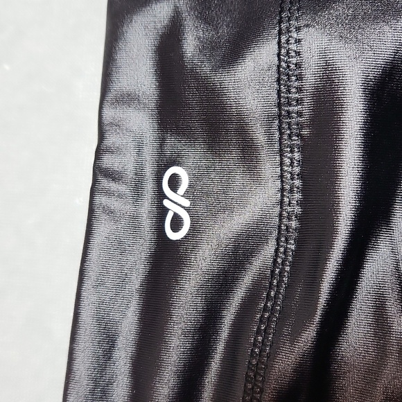 Energy Legging - Picture 10 of 11